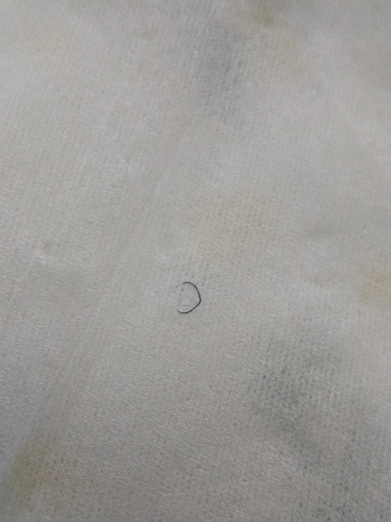 全体のレビュー画像 | 4-2