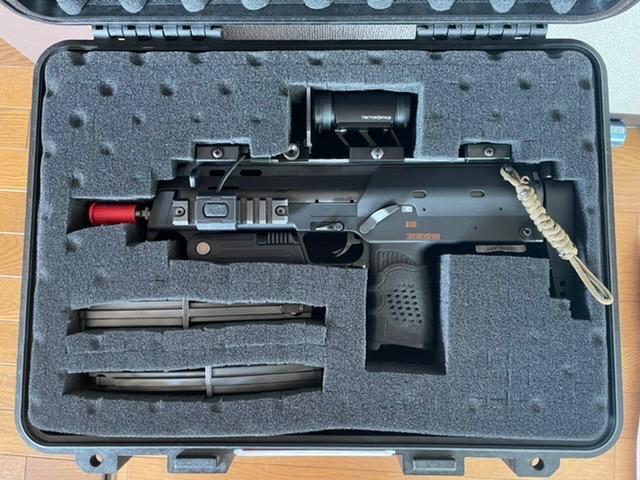 H8013B20L MILITARY-BASE (ミリタリーベース) ウォーター