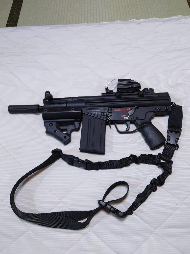 SL-01-06 SLONG AIRSOFT 14mm逆ネジ スリムショートサプレッサー フルート :SL-01-06:MILITARY BASE -  通販 - Yahoo!ショッピング