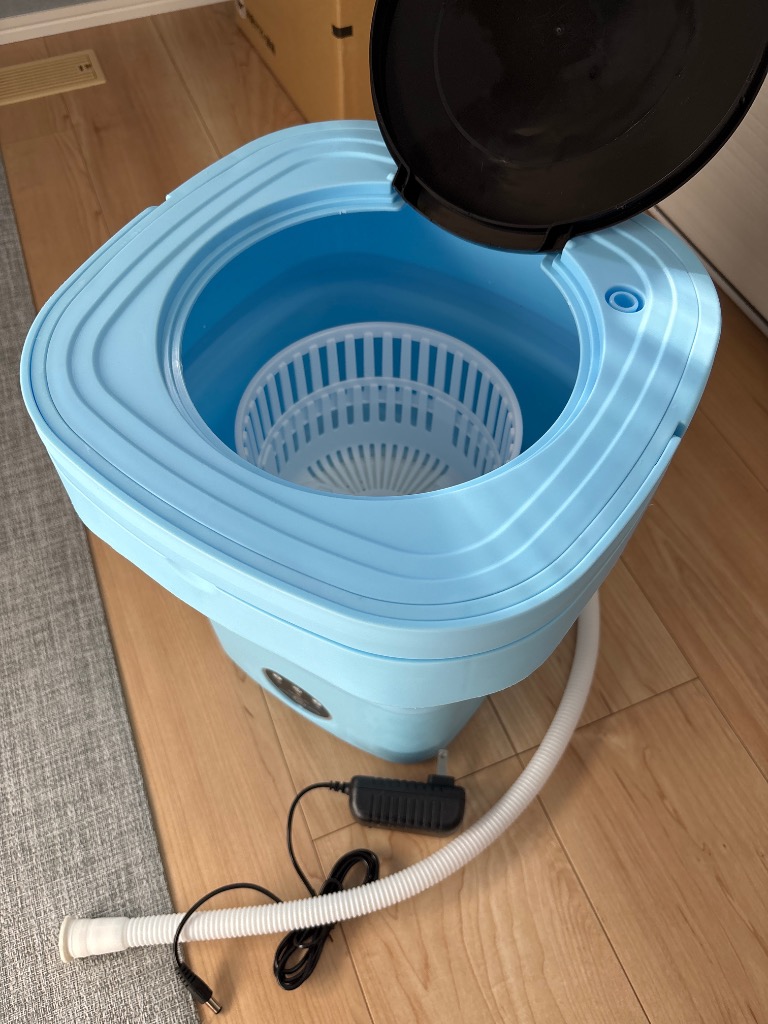 レビュー画像