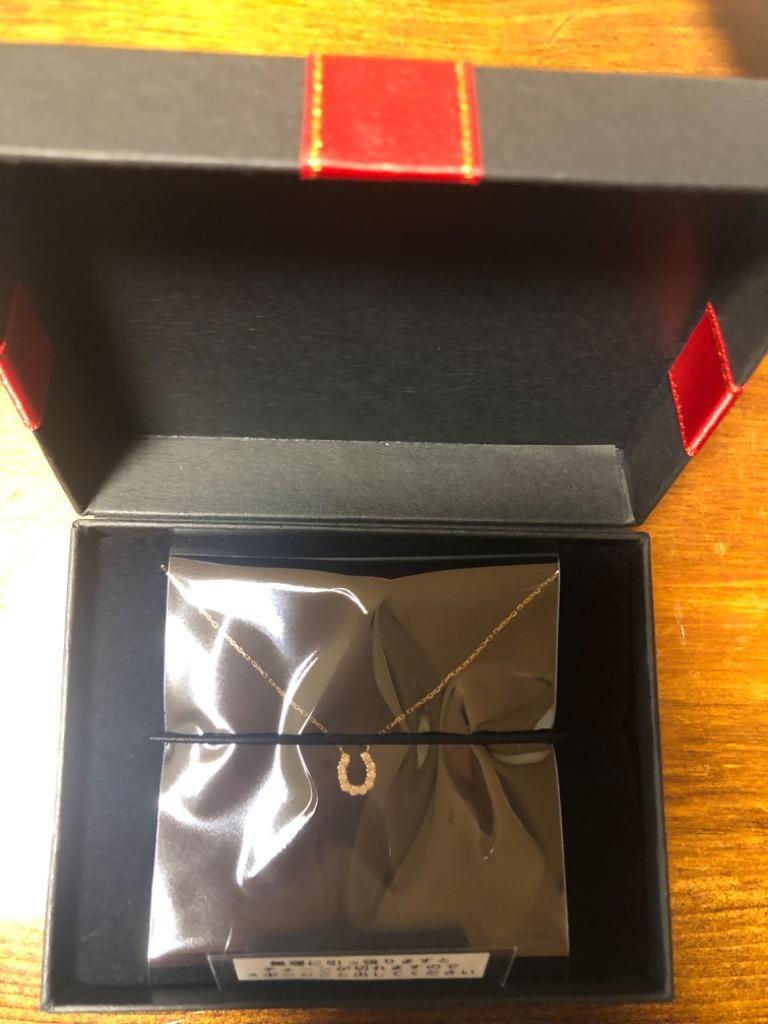 全体のレビュー画像 | 0-0