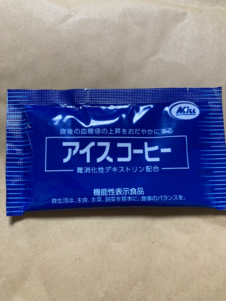 全体のレビュー画像 | 1-0
