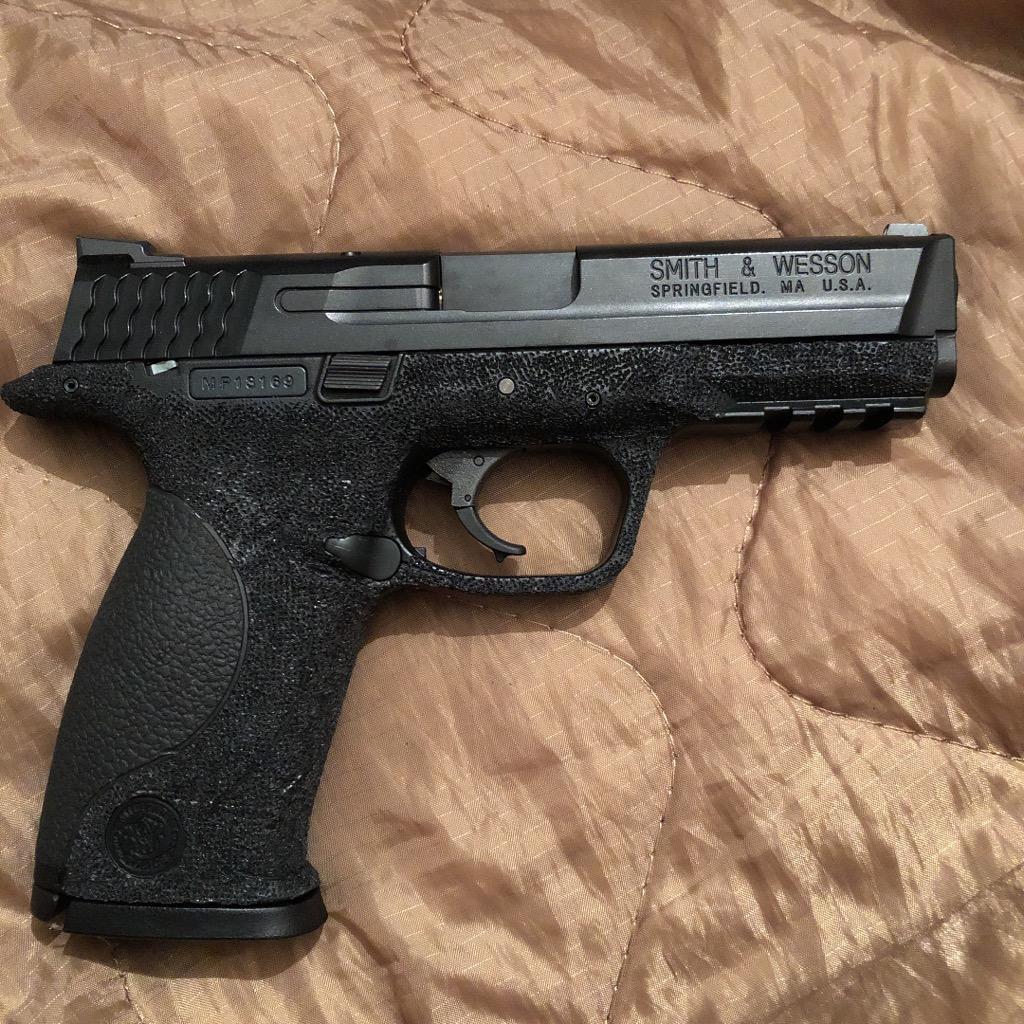 WILD RABBIT エアガン樹脂フレーム用 真鍮製ワッフル型ステッピング ステップリング ツール 6mm丸 8mm丸 7mm角 半田ごて別途必要  メール便 ネコポス可 :ki3120000000019:mimiy - 通販 - Yahoo!ショッピング
