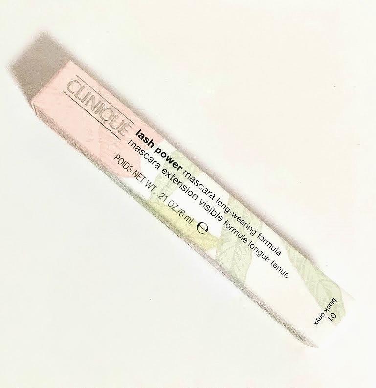 CLINIQUE 【3本セット送料無料】CLINIQUE クリニーク ラッシュ