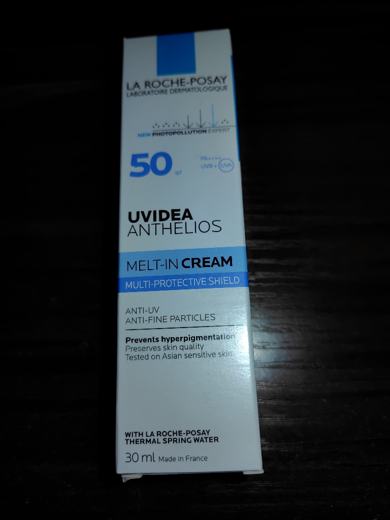 全体のレビュー画像 | 0-0