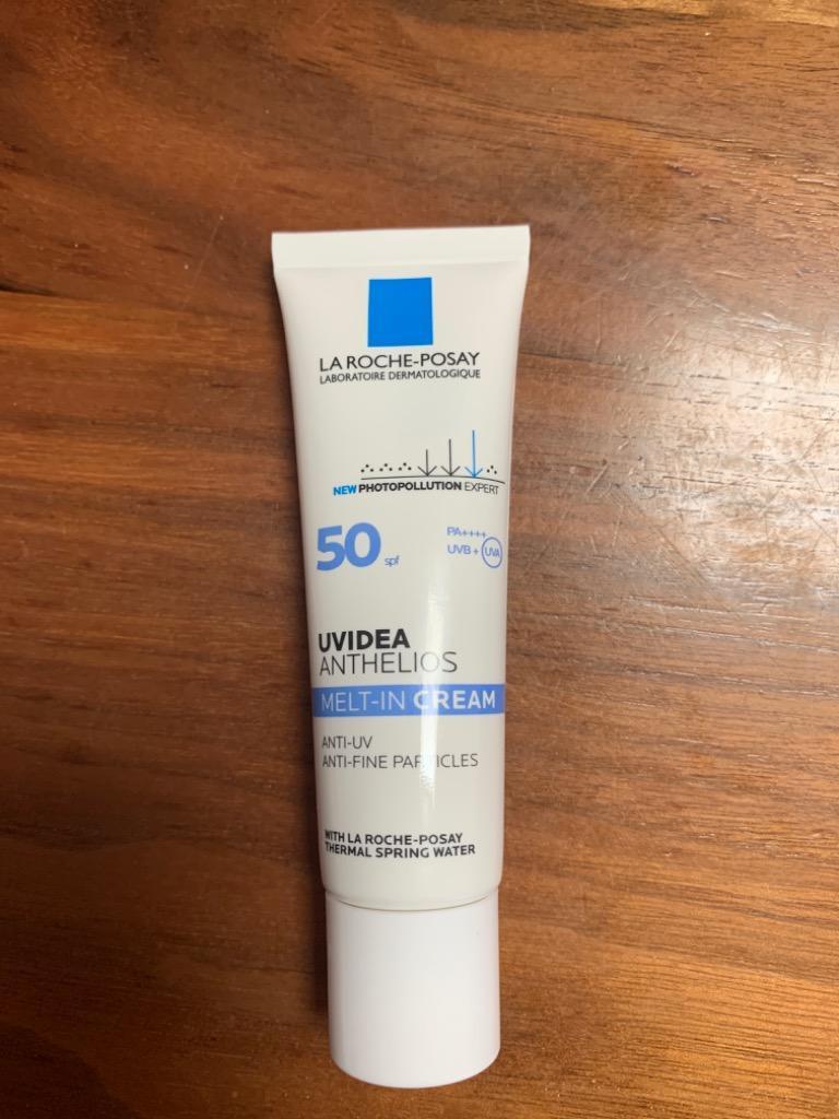 送料無料】LA ROCHE-POSAY ラロッシュポゼ UVイデア XL SPF50 PA++++ 30ml  :3337872414466:Mimori cosme - 通販 - Yahoo!ショッピング