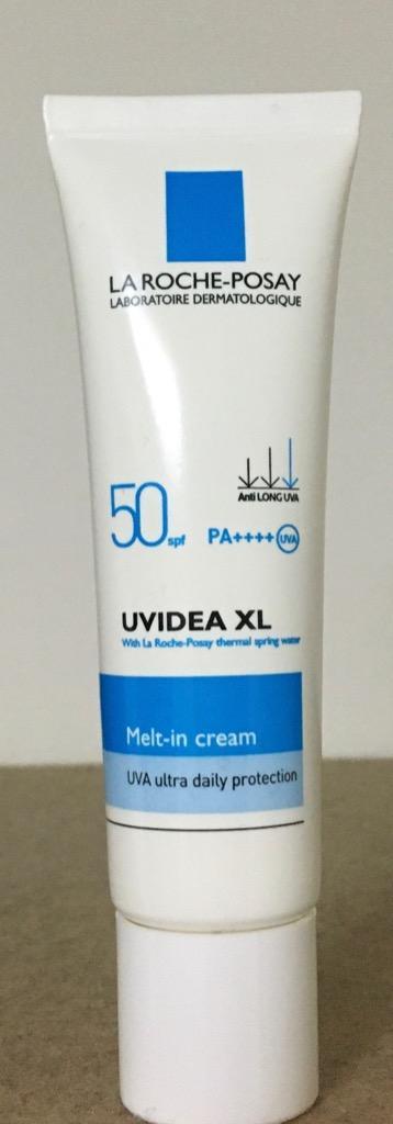 送料無料】LA ROCHE-POSAY ラロッシュポゼ UVイデア XL SPF50 PA++++ 30ml  :3337872414466:Mimori cosme - 通販 - Yahoo!ショッピング