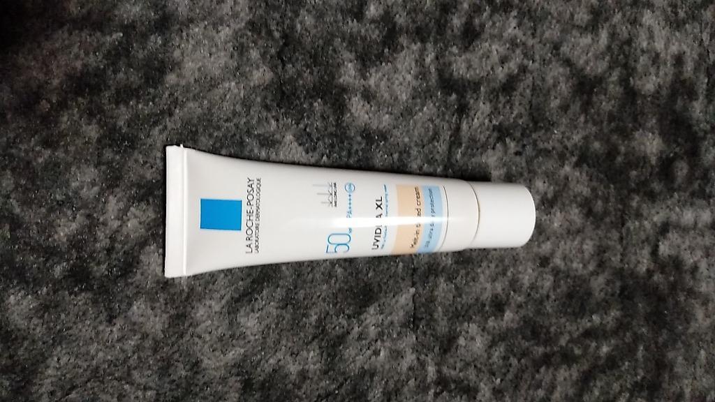 送料無料】LA ROCHE-POSAY ラロッシュポゼ UVイデア XL ティント SPF50 PA++++ 30ml  :3337872414473:Mimori cosme - 通販 - Yahoo!ショッピング