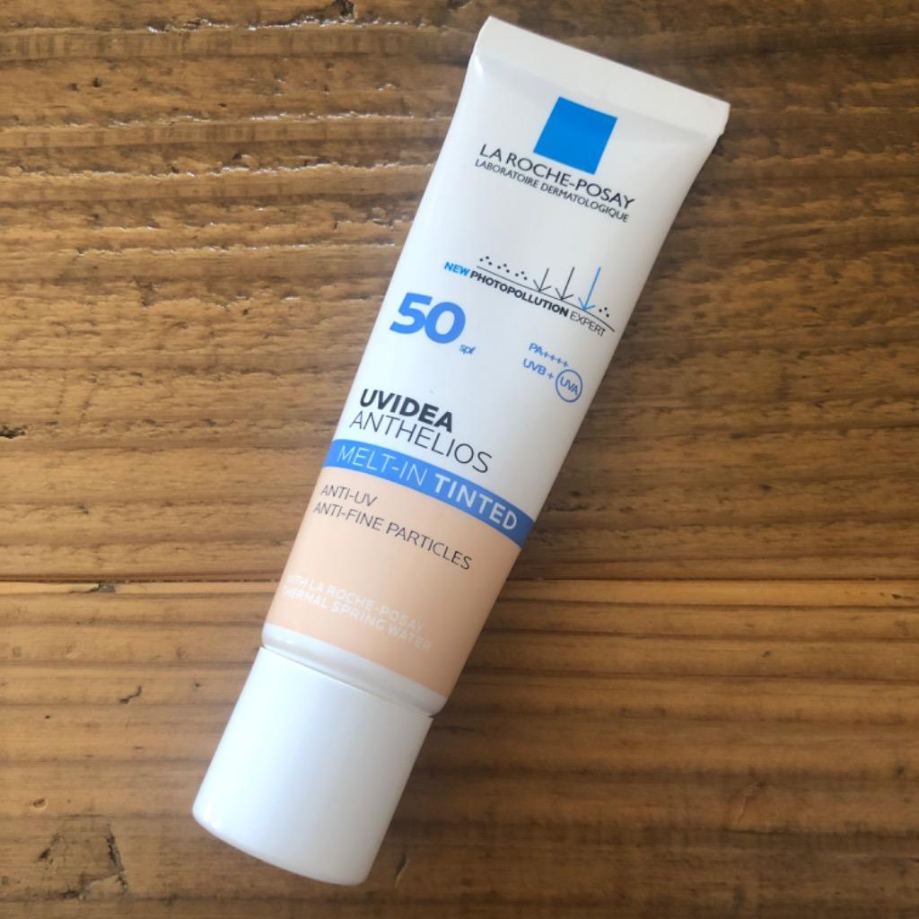 送料無料】LA ROCHE-POSAY ラロッシュポゼ UVイデア XL ティント SPF50 PA++++ 30ml  :3337872414473:Mimori cosme - 通販 - Yahoo!ショッピング