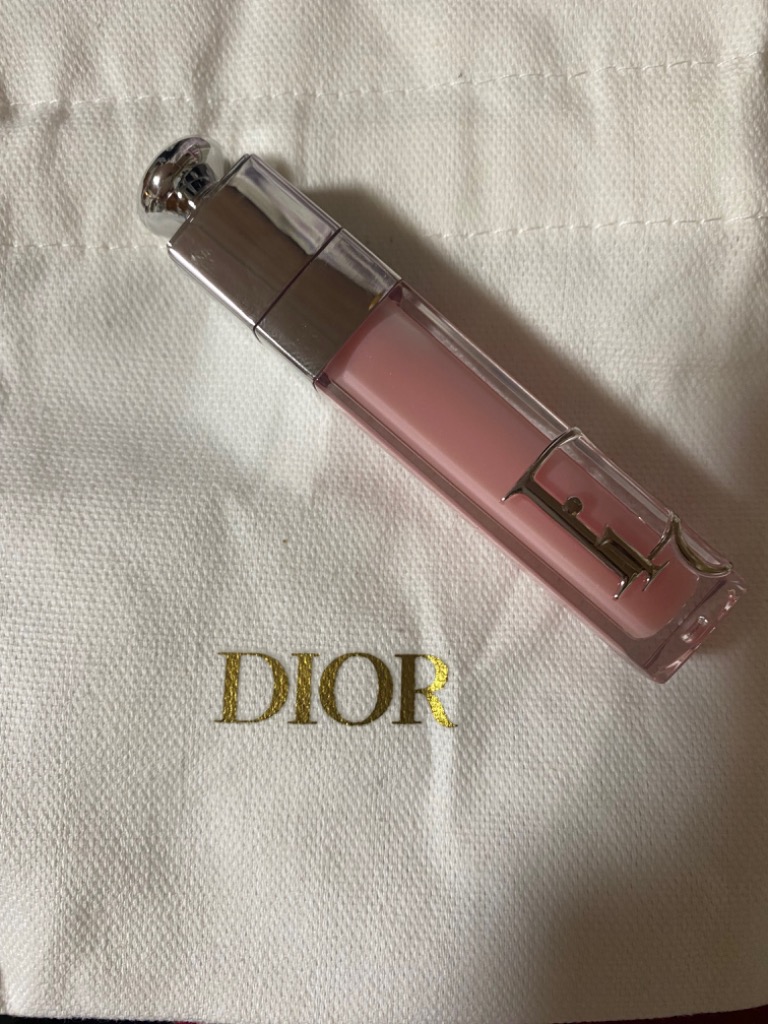 Christian Dior 【外箱なし送料無料】CHRISTIAN DIOR
