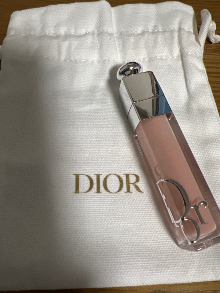 Christian Dior 並行輸入品 CHRISTIAN DIOR クリスチャン