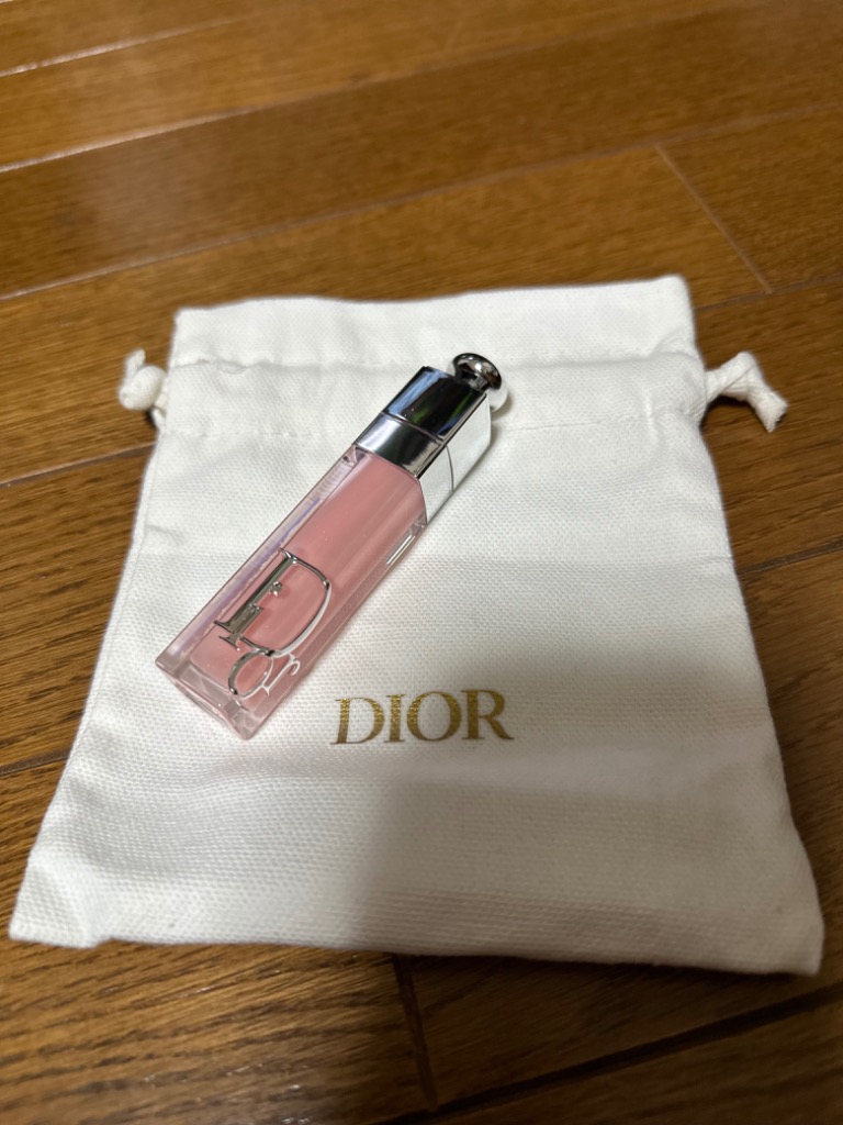 新品/箱無し/リップアディクト/正規品 楽天市場】正規品 リップアディクト 7ml 全12色 Lip addict