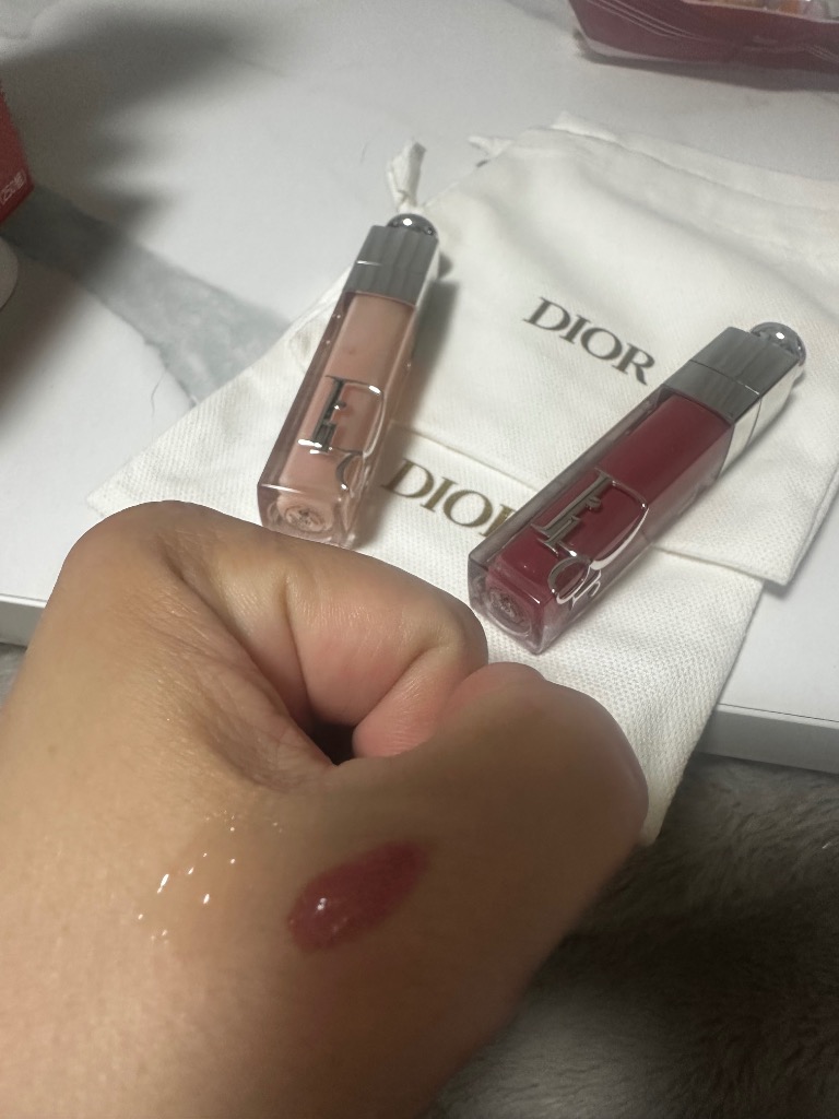 Christian Dior 【外箱なし送料無料】CHRISTIAN DIOR