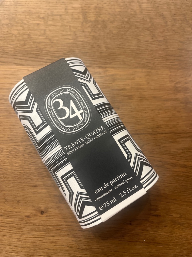 diptyque 【宅配便送料無料】diptyque ディプティック サン