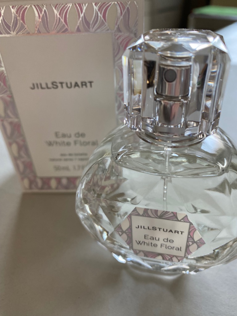 JILL STUART 【送料無料】JILL ジルスチュアート オード
