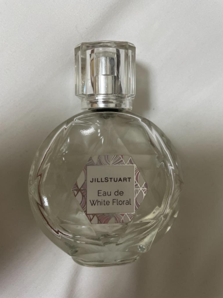 送料無料】JILL STUART ジルスチュアート オード ホワイトフローラル 50ml :4971710280678:Mimori cosme -  通販 - Yahoo!ショッピング