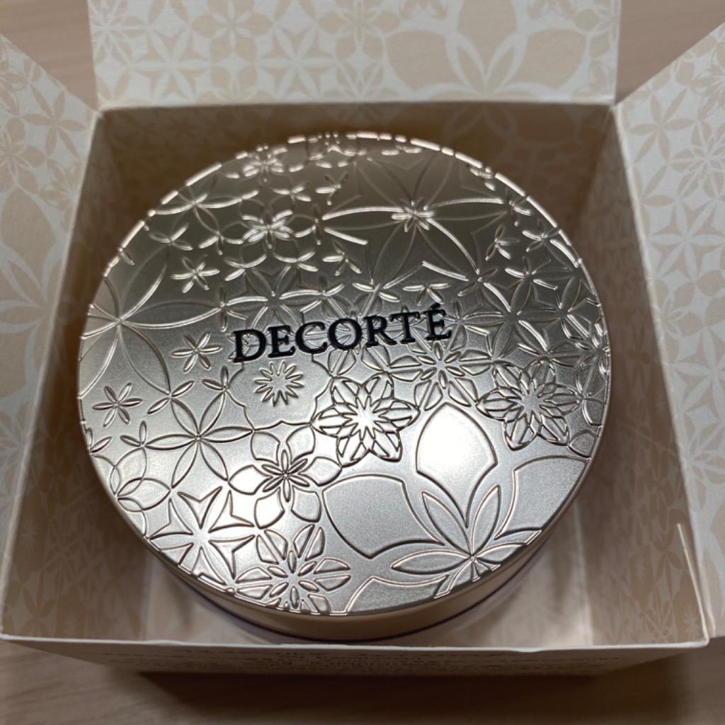 送料無料】COSME DECORTE コスメデコルテ フェイスパウダー #00 trans lucent 20g ※2019年 新発売  :4971710370195:Mimori cosme - 通販 - Yahoo!ショッピング