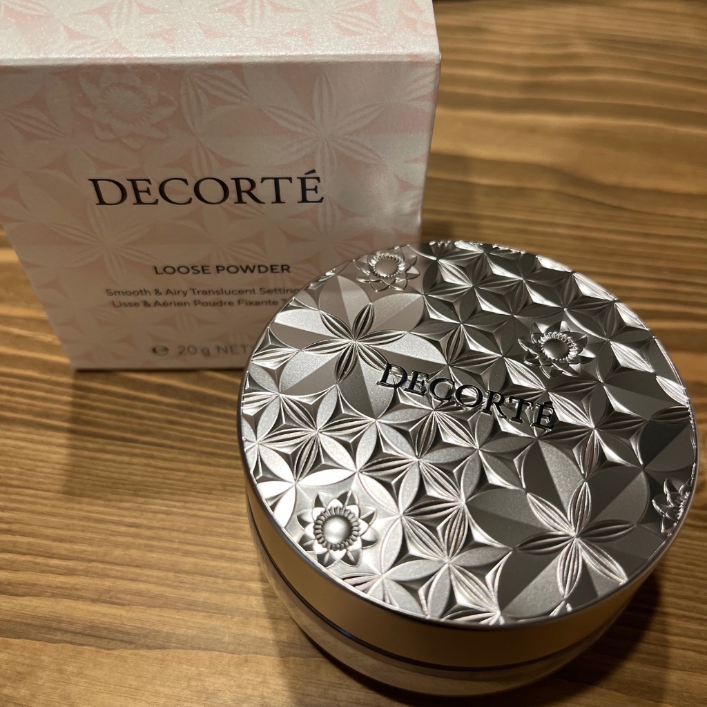 DECORTE（デコルテ） 【送料無料】COSME DECORTE コスメデコルテ