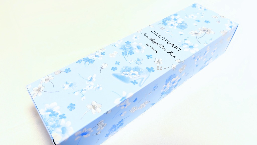 JILL STUART 【送料無料】JILL ジルスチュアート サムシング