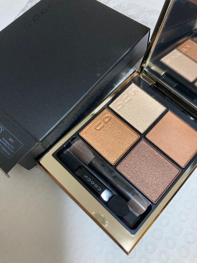 廃盤品✨SUQQU 単色アイシャドウ 3色セット SUQQU廃盤色✨単色アイシャドウ3色&チークセット