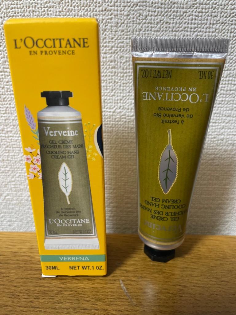 送料無料】L'OCCITANE ロクシタン ハンドクリーム 30ml シアバター チェリー ローズ ピオニー ヴァーベナ ラベンダー ※箱入り商品  :LOCCITANE30ml:Mimori cosme - 通販 - Yahoo!ショッピング