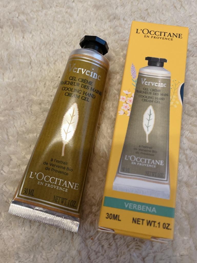 送料無料】L'OCCITANE ロクシタン ハンドクリーム 30ml シアバター チェリー ローズ ピオニー ヴァーベナ ラベンダー ※箱入り商品  :LOCCITANE30ml:Mimori cosme - 通販 - Yahoo!ショッピング