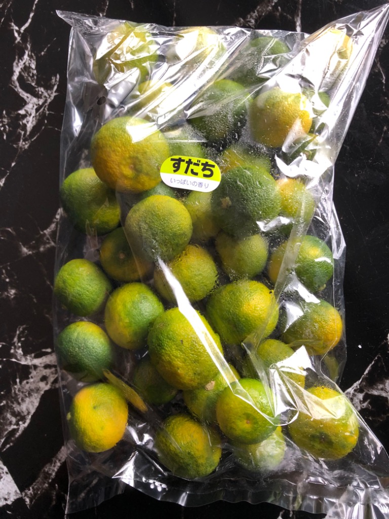 すだち様 楽天市場】【送料無料】【徳島県産】皮まで使える すだち L〜3L 1箱