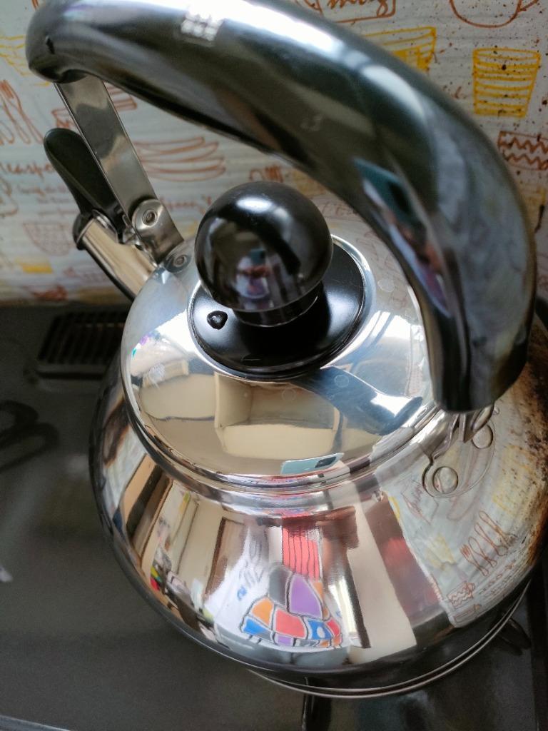 ymk0708c カッパのぐい呑 大型 稀少 レアレトロ ヴィンテージ パール金属 竜巻チョッパー/C-0469 グリーン/調理用小物 : DCM