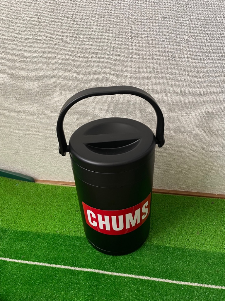 真空マルチポット NEWサーモキーパー VK-02 4972940315017 保温