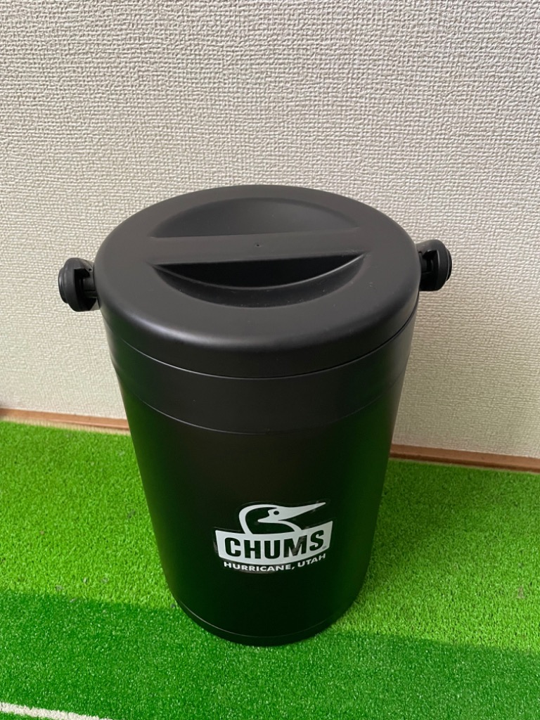 空容器　300ml40本 楽天市場】【小型・クーラーボックス】真空マルチポット サーモ