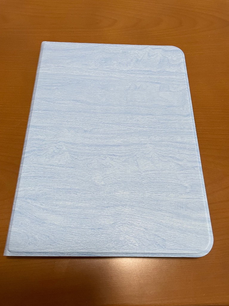 全体のレビュー画像 | 1-0