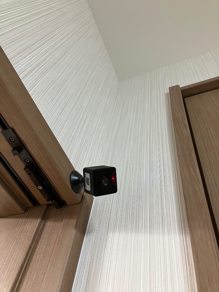 1件目のレビュー画像 | 0