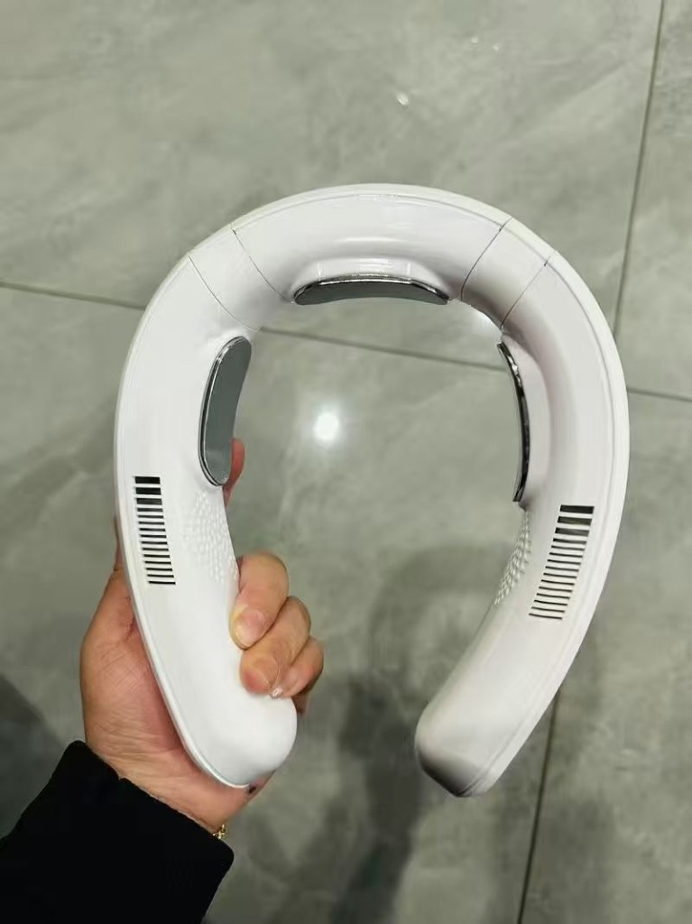 4件目のレビュー画像 | 0