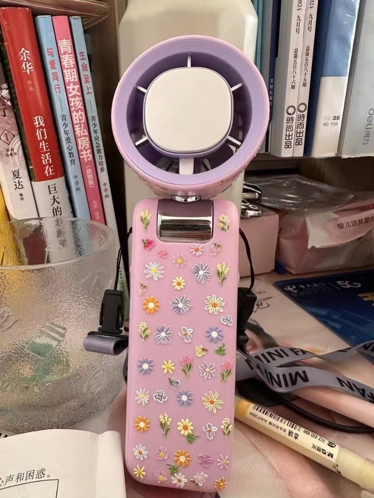 1件目のレビュー画像 | 0
