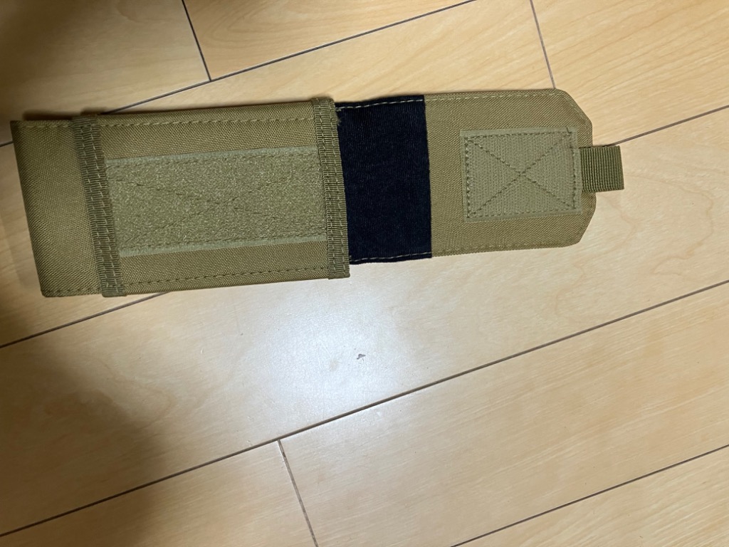 全体のレビュー画像 | 0-0