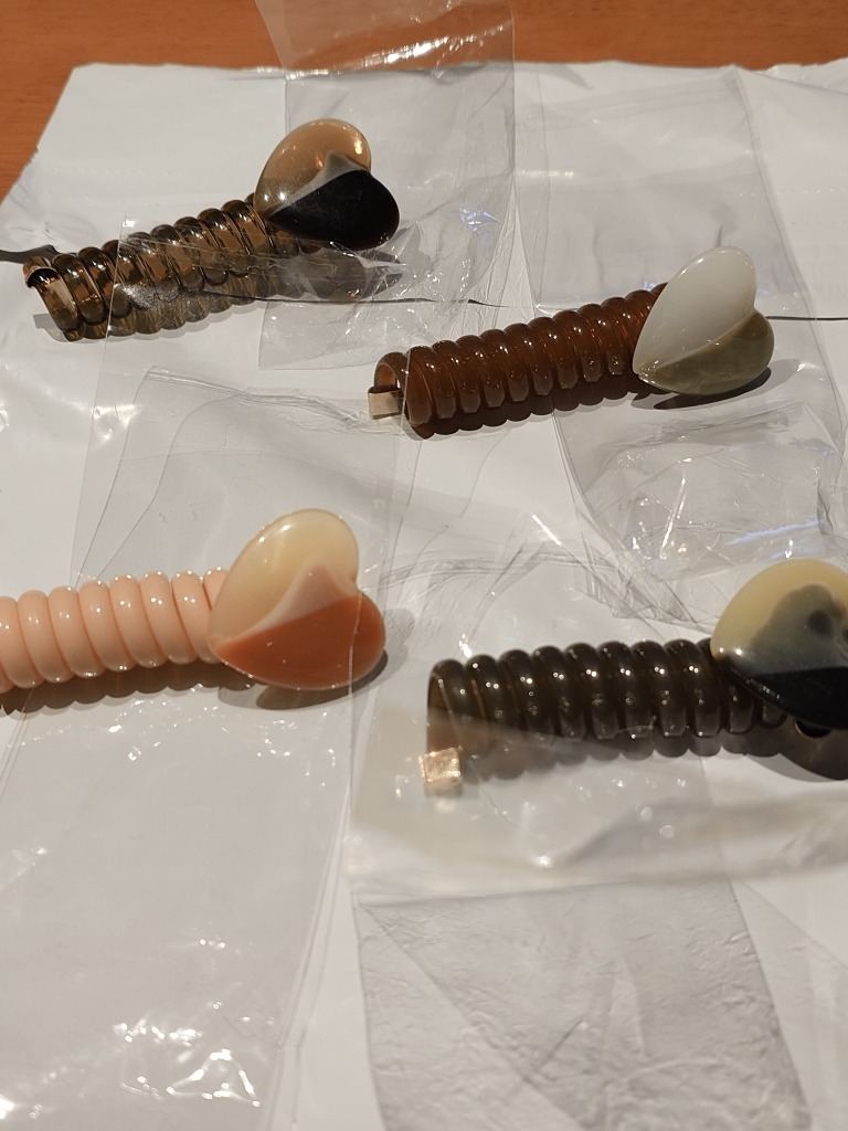 1件目のレビュー画像 | 2