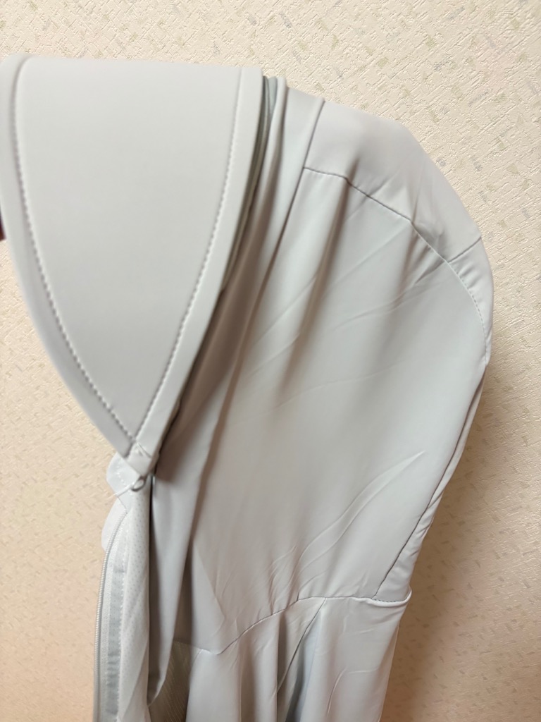 全体のレビュー画像 | 9-0