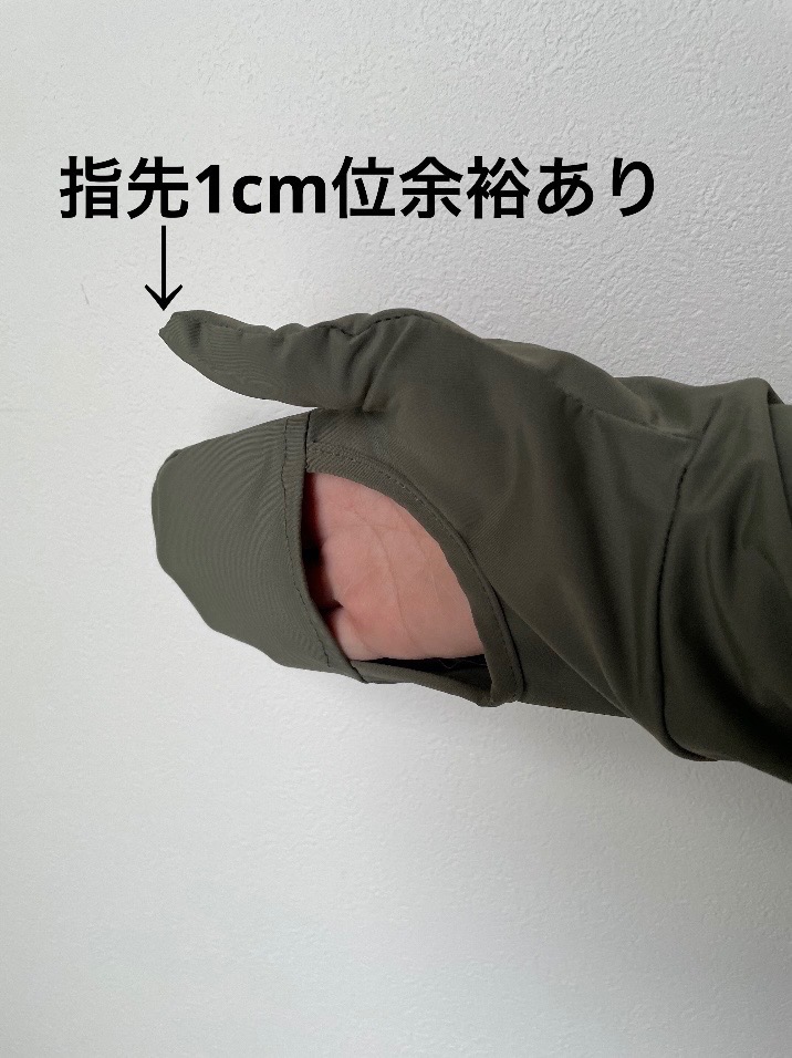 3件目のレビュー画像 | 2