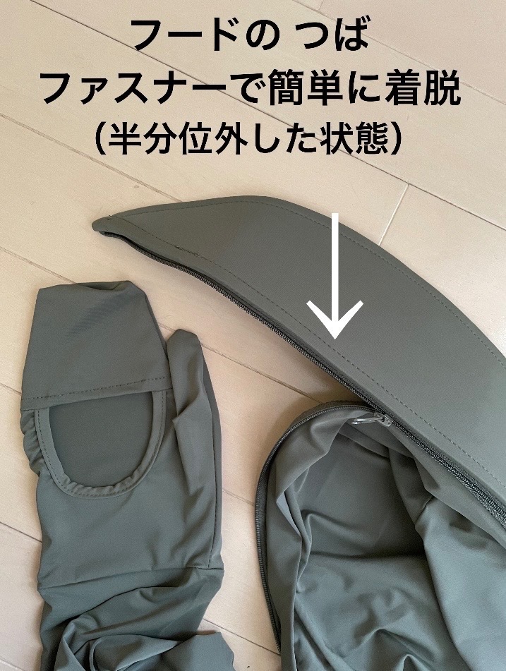 3件目のレビュー画像 | 1