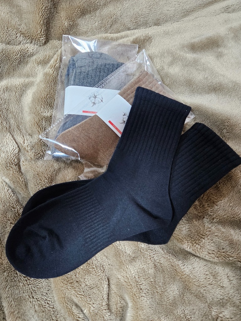 全体のレビュー画像 | 4-0