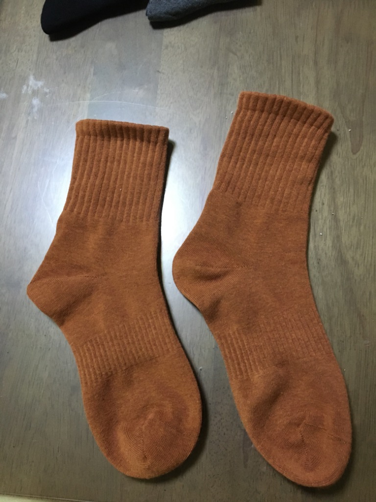 全体のレビュー画像 | 6-1