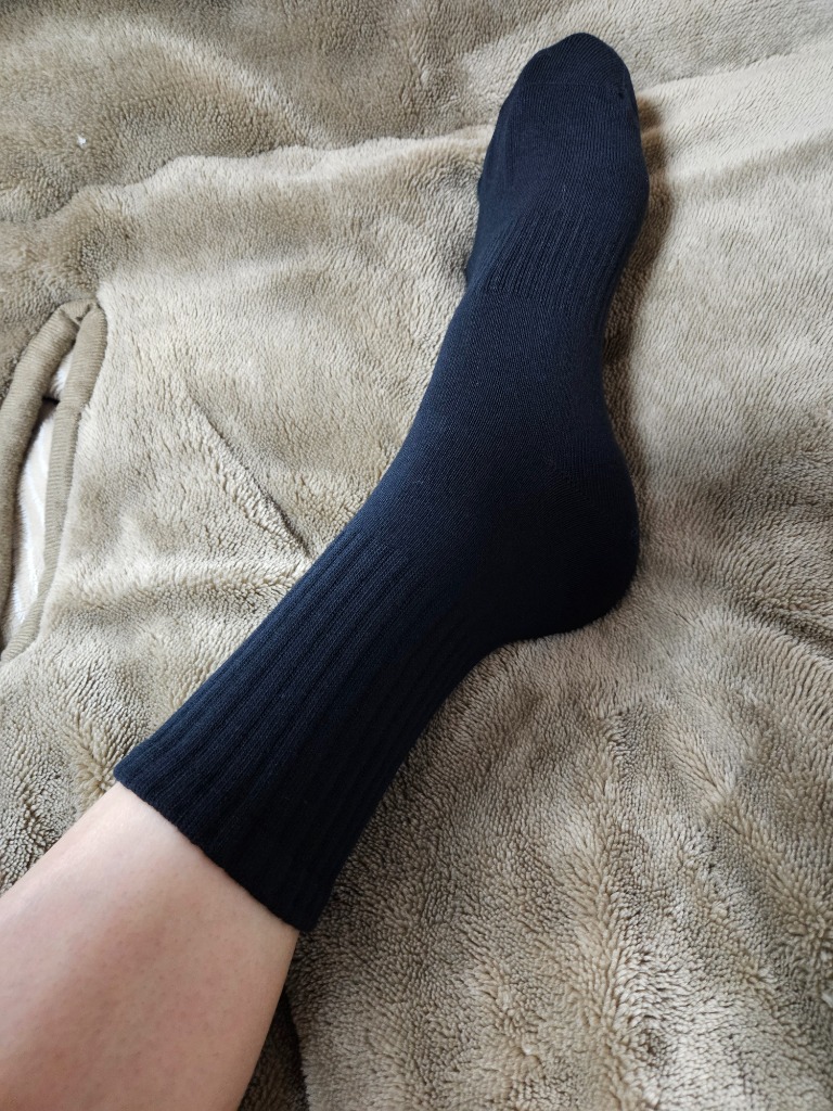 全体のレビュー画像 | 4-1