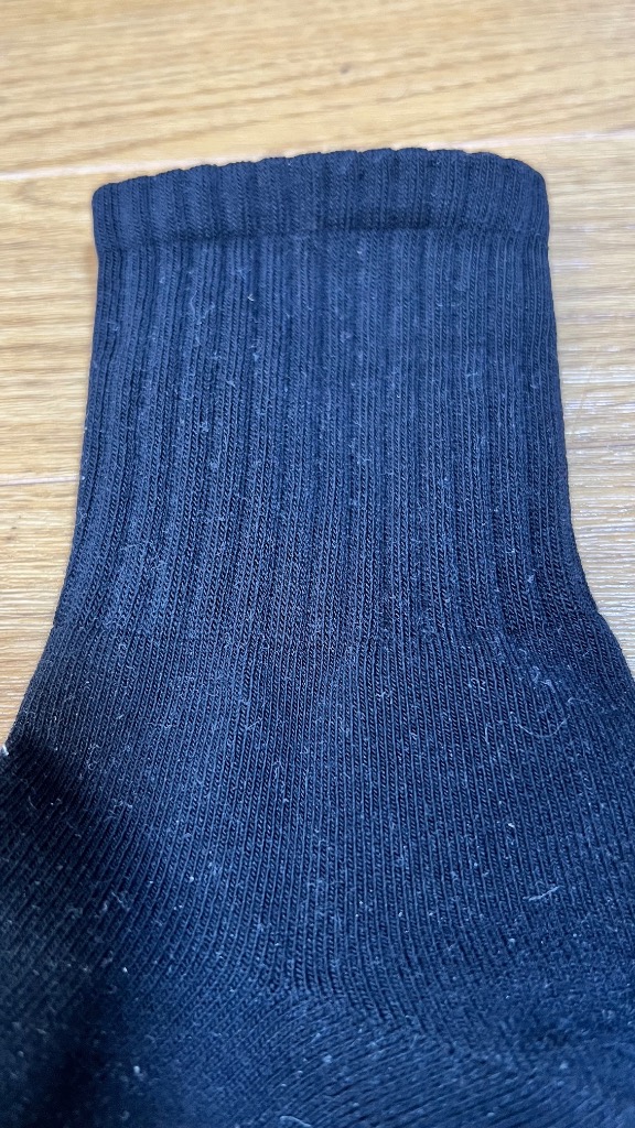 全体のレビュー画像 | 2-0