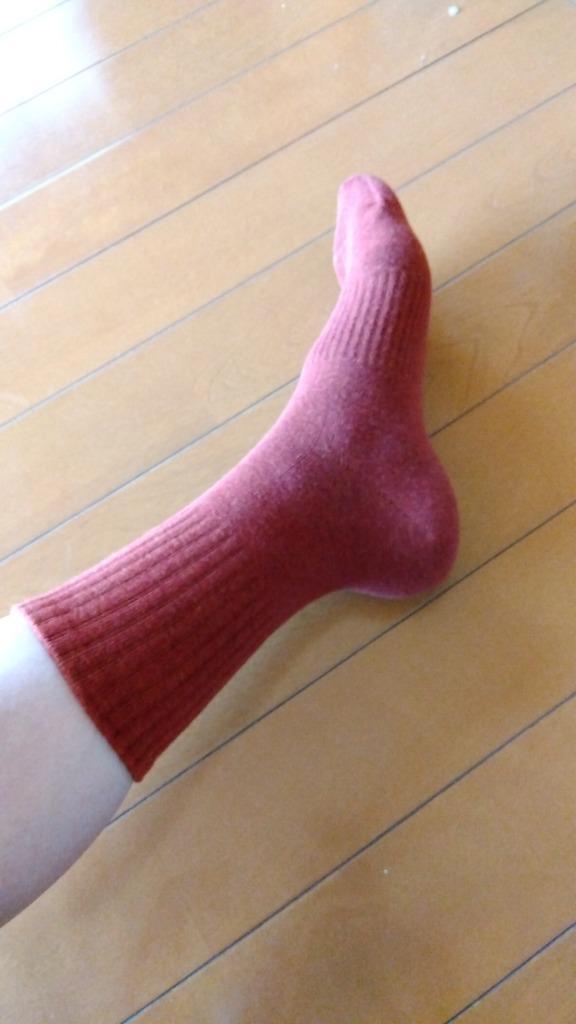 全体のレビュー画像 | 10-0