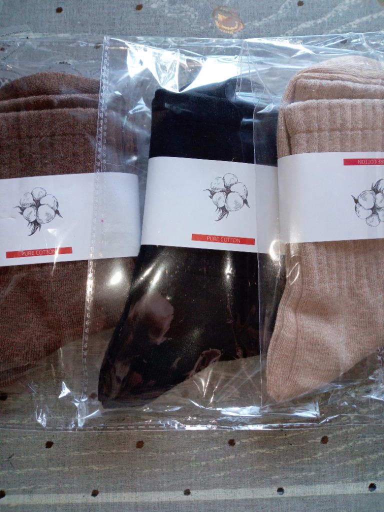 全体のレビュー画像 | 3-0