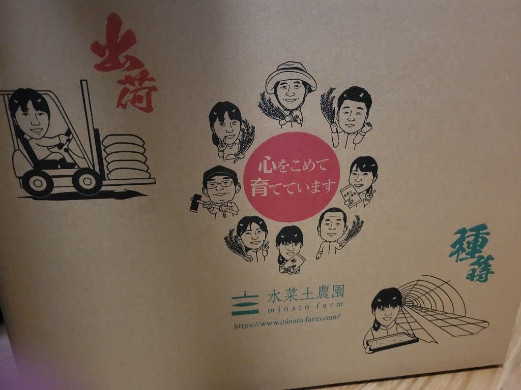 全体のレビュー画像 | 0-3