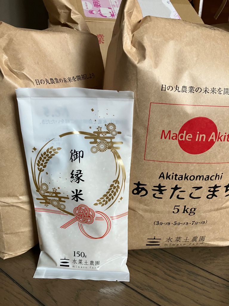 全体のレビュー画像 | 0-1