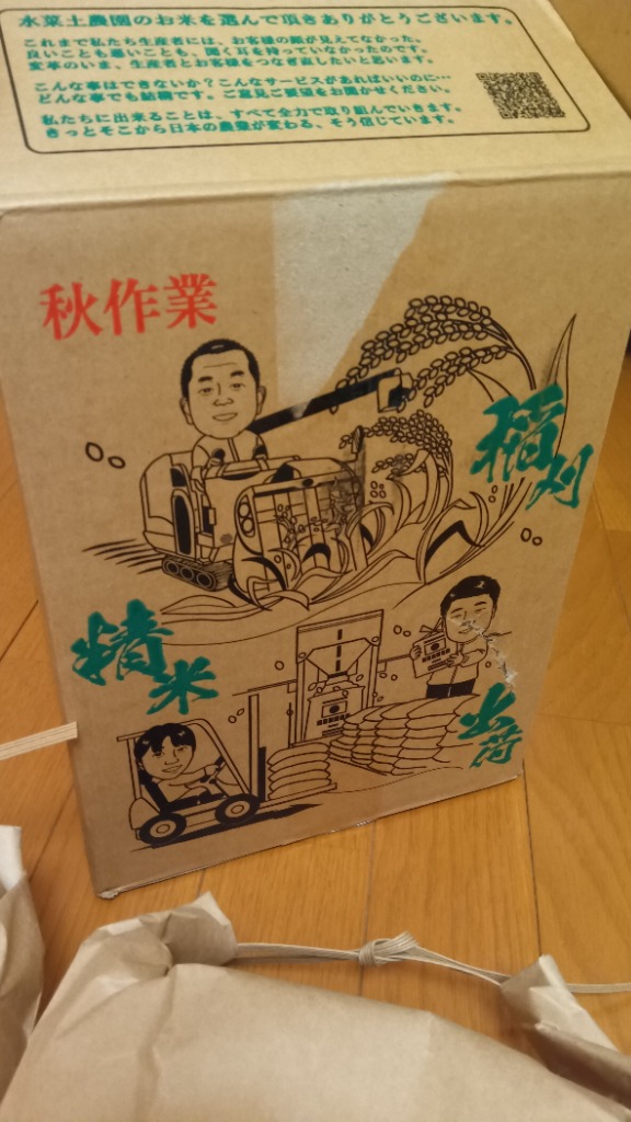 全体のレビュー画像 | 1-1