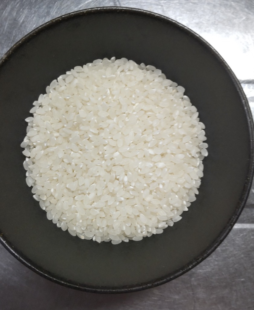 お米 米 30kg (5kg×6袋) まっしぐら 精米 令和6年産 青森県産 お米 米 30kg (5kg×6袋) まっしぐら 精米 令和6年産 青森県産