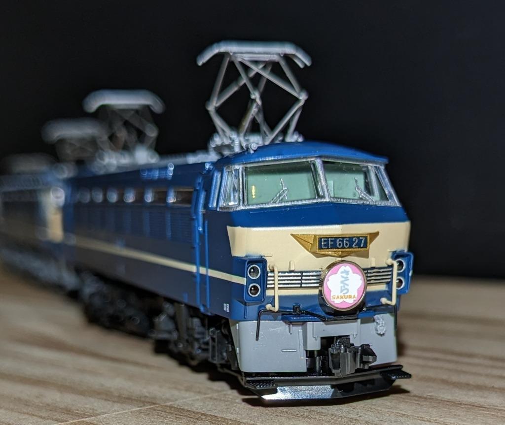 TOMIX トミックス　7166　国鉄EF66 電気機関車(後期型・国鉄仕様) 7166_1-280x267.jpg